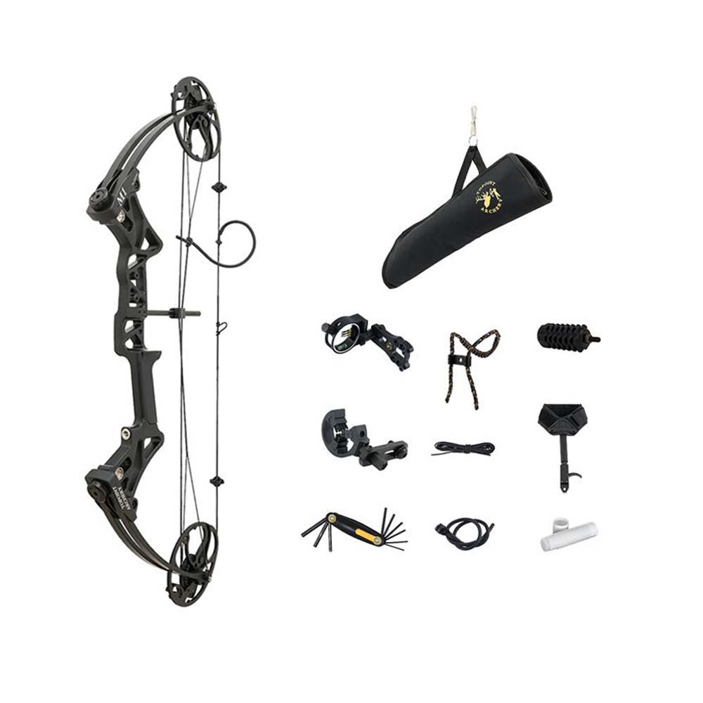 Order Compound | Check all Compound | DutchBowStore.com Order Compound | Check all Compound | DutchBowStore.com